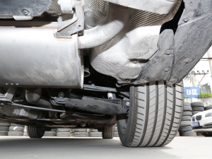 2022xDrive 30i M\b ^