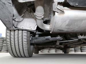 2022xDrive 30i M\b ^