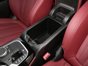 2022xDrive 30i M\b g