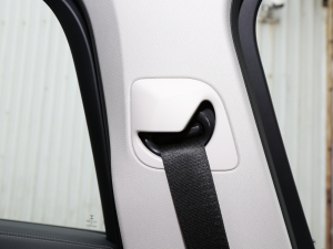 2022xDrive 30i M\b g