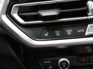 2022xDrive 30i M\b g