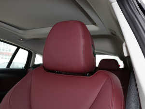 2022xDrive 30i M\b g