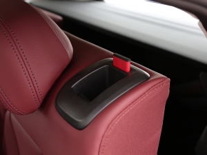 2022xDrive 30i M\b g