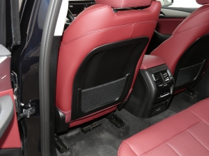 2022xDrive 30i M\b g