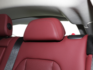 2022xDrive 30i M\b g