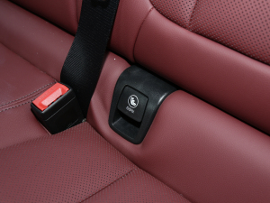 2022xDrive 30i M\b g