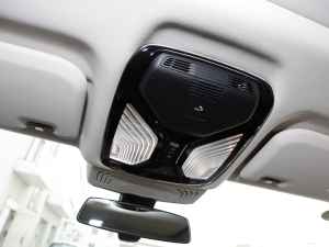 2022xDrive 30i M\b п؅^