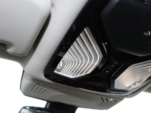 2022xDrive 30i M\b п؅^