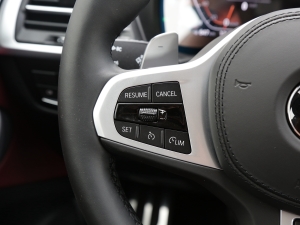 2022xDrive 30i M\b п؅^