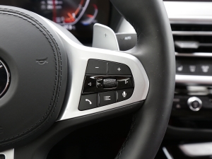 2022xDrive 30i M\b п؅^