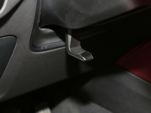 2022xDrive 30i M\b п؅^