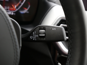 2022xDrive 30i M\b п؅^