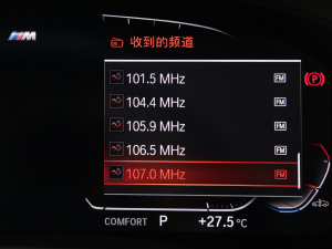 2022xDrive 30i M\b п؅^