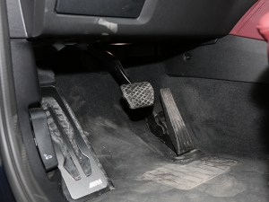 2022xDrive 30i M\b п؅^