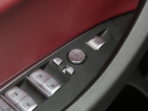 2022xDrive 30i M\b п؅^