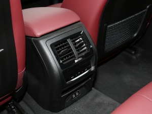 2022xDrive 30i M\b п؅^