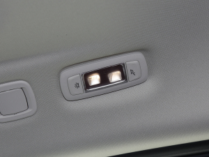 2022xDrive 30i M\b п؅^