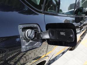 2022xDrive 30i M\b ^