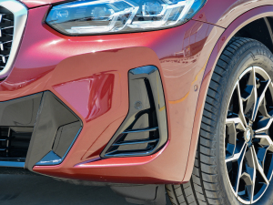 2022xDrive 25i M\(yn)(dng)b (x)(ji)^