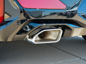 2022xDrive 25i M\(yn)(dng)b (x)(ji)^