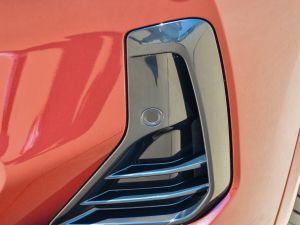 2022xDrive 25i M\(yn)(dng)b (x)(ji)^