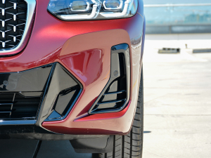 2022xDrive 25i M\(yn)(dng)b (x)(ji)^