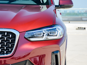 2022xDrive 25i M\(yn)(dng)b (x)(ji)^