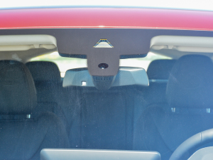 2022xDrive 25i M\(yn)(dng)b (x)(ji)^