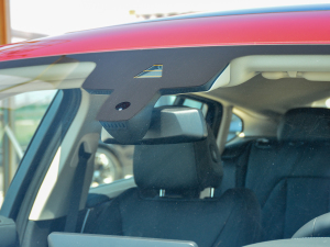 2022xDrive 25i M\(yn)(dng)b (x)(ji)^