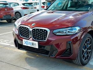 2022xDrive 25i M\(yn)(dng)b (x)(ji)^