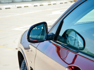 2022xDrive 25i M\(yn)(dng)b (x)(ji)^