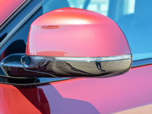 2022xDrive 25i M\(yn)(dng)b (x)(ji)^