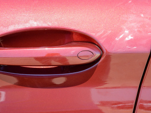 2022xDrive 25i M\(yn)(dng)b (x)(ji)^