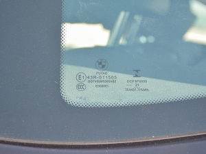 2022xDrive 25i M\(yn)(dng)b (x)(ji)^