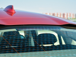 2022xDrive 25i M\(yn)(dng)b (x)(ji)^