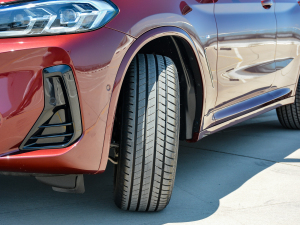 2022xDrive 25i M\(yn)(dng)b (x)(ji)^