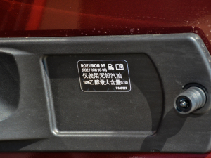 2022xDrive 25i M\(yn)(dng)b (x)(ji)^