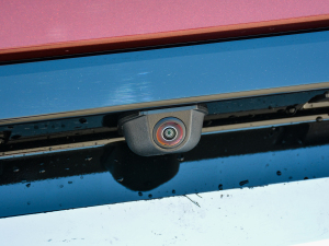 2022xDrive 25i M\(yn)(dng)b (x)(ji)^