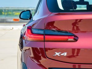 2022xDrive 25i M\(yn)(dng)b (x)(ji)^