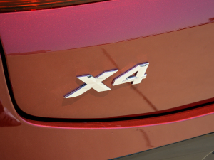 2022xDrive 25i M\(yn)(dng)b (x)(ji)^