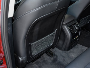 2022xDrive 25i M\b g