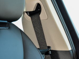 2022xDrive 25i M\b g