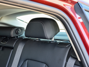 2022xDrive 25i M\b g