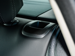 2022xDrive 25i M\b g