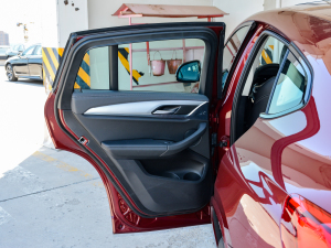 2022xDrive 25i M\b ܇T