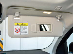 2022xDrive 25i M\b ꖰ壨ң