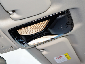 2022xDrive 25i M\b п؅^