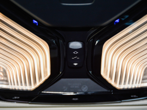 2022xDrive 25i M\b п؅^