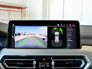 2022xDrive 25i M\b п؅^