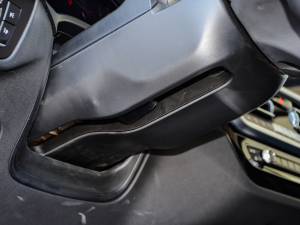 2022xDrive 25i M\b п؅^